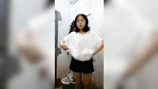 một chấm