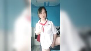 một chấm