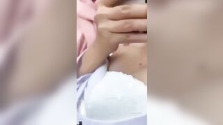 một chấm