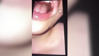 Con bạn thân trước ngày cưới, link bot lột đồ free ở mô tả