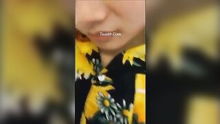 một chấm