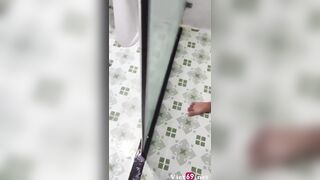 một chấm