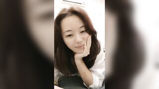 Cháu mới love7 mà bà dì dạy d!t rồi, link bot lột đồ ở mô tả