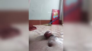 Máy Bay Bà Già Xuất Tinh Đái Lên Người 3 Lần Trên Người Phi Công Trẻ 2