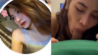 Clip Sex Nguyễn Thanh Trúc Bú Cu Người Yêu Bị Quay Lại Lúc Nào Không Hay 3