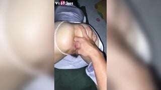 Phá trinh em ghê cực ngon và khẩu dâm cực đã