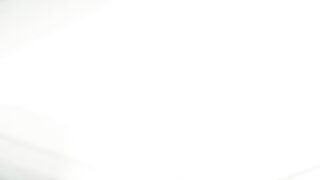 COMPLETE GIRLFRIEND EXPERIENCE 2 _ Rendez-vous Avec Votre Fille, Du Centre Commercial