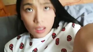 một chấm