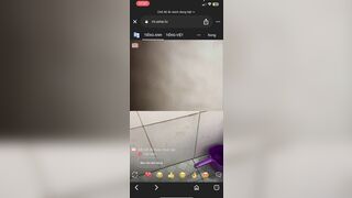 những cái lồn múp của các em gái trên ometv