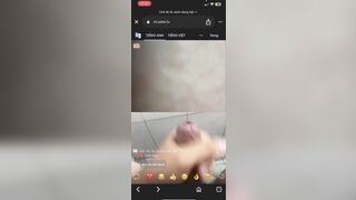 những cái lồn múp của các em gái trên ometv