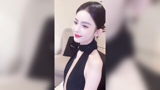 AI sao hoa ngữ