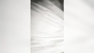em ghệ trường THPT