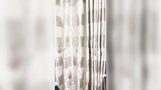 Tổng Hợp Full Video Nana Cute Livestream Khoe Hàng Trên SWAG – Phần 2