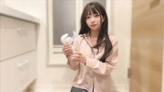 Hướng Dẫn Cách Lấy Sữa Dành Cho Các Bà Mẹ Bỉm Mới Sanh!!!!!!