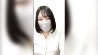 E học sinh đam mê với nghề, Đi hc mà cx chát sex kiểm tiền được