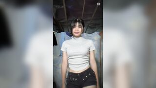 ai muốn call thủ dam với tui k :)?