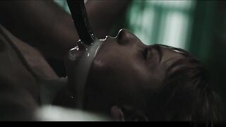 (Sex Parody Kinh Dị) Cành Cây Biến Dị Và Cái Lồn Xấu Số Của Cô Gái - Tập 7