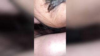 Còn vài clip đăng nốt cho ae thưởng thức vậy... Bật max volume lên mà nghe em rên😙😙