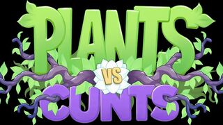 (Sex Parody Kinh Dị) Cành Cây Biến Dị Và Cái Lồn Xấu Số Của Cô Gái - Tập 9