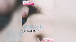 Tôi đã xé toạc tất của chị dâu hắn ở hành lang và làm chuyện đó với cô ta