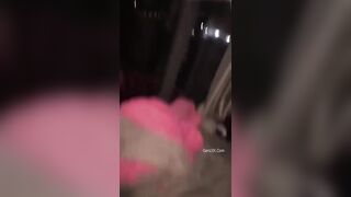 Clip Sex Kiều Duyên 2ka6 Nữ Sinh Có Bồ Vẫn Thích Bạo Dâm Với Trai Lạ