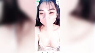 Live show 2