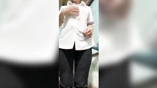 Em nứng và lồn và anh ơi ,tới đụ em đi