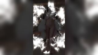 Video AI