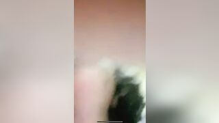 Call sex cùng em Nhung 2
