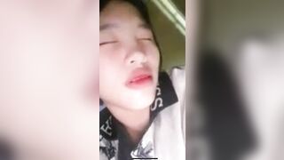 Call sex cùng em Nhung 2
