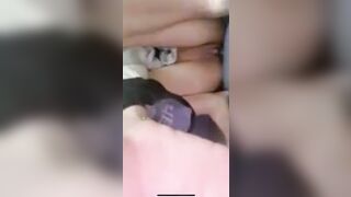 Call sex cùng em Nhung 2