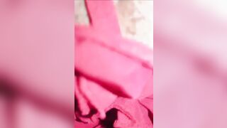 Scam vid