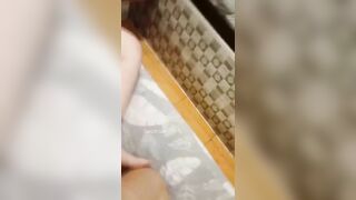 Chịch Rau Non 2ka9 Bảo Hân Nữ Sinh Béo Tốt Lồn Múp 2 Anh Mới Đủ