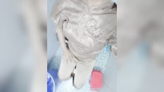 Trúc ladyboy 2