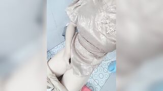Trúc ladyboy 2