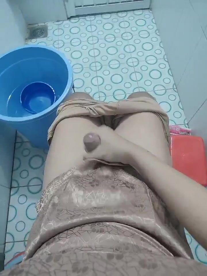 Trúc ladyboy 2