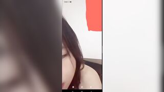 Em Mộc Playerduo lộ clip bán VIP và call show