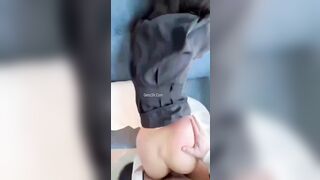 Địt Được Em Bao Nhiêu Tiền Anh Cũng Sẽ Bỏ Ra