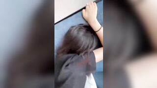 Địt Được Em Bao Nhiêu Tiền Anh Cũng Sẽ Bỏ Ra