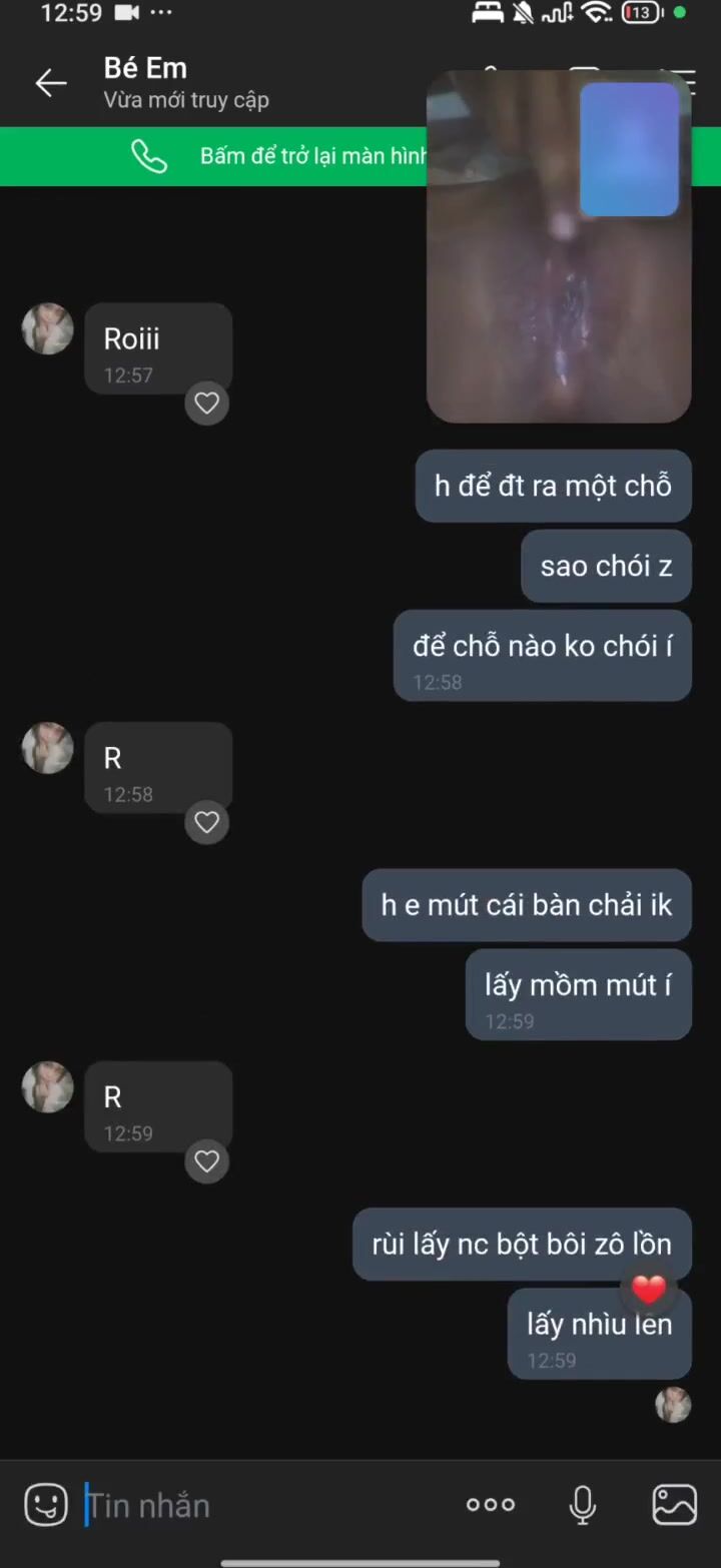 Cô em sóc trăng