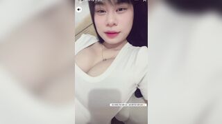Chu Ly , Trang Bống , Nhung Tây , Hoang Thu Lan mấy bé vú to