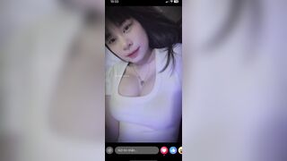 Chu Ly , Trang Bống , Nhung Tây , Hoang Thu Lan mấy bé vú to