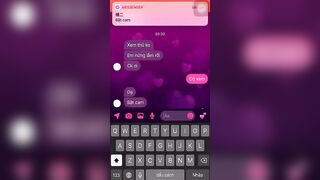 Em gái cấp 2 móc lồn trong nhà tắm rất chuppy