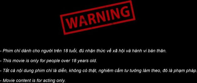 Momin china 4