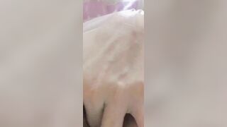 50k full album call sex của bé ngọc nhé