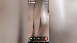 50k full album call sex của bé ngọc nhé