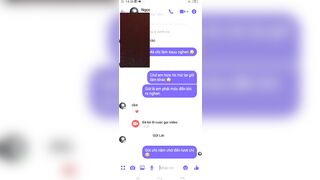 50k full album call sex của bé ngọc nhé