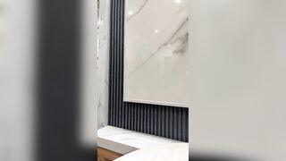Bn 24-25-7/25