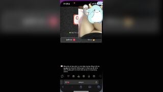 call sex vs em gái mới quen