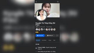 Nguyễn Thị Thuý Hằng 2k7p1